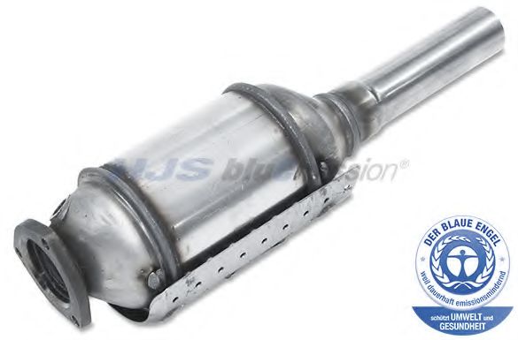 Turbocompresor - HOLSET