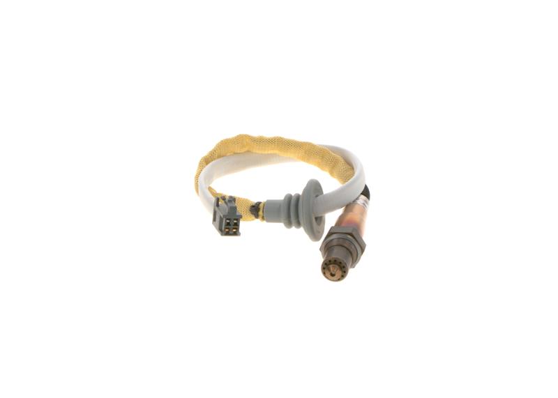 Sonda Lambda - BOSCH