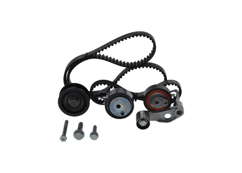 Set curea de distributie - BOSCH