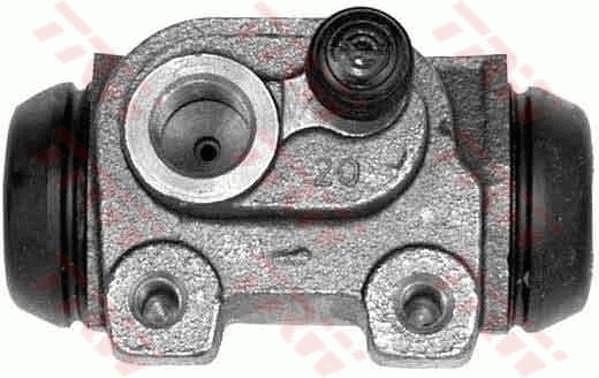 Cilindru receptor frana - TRW