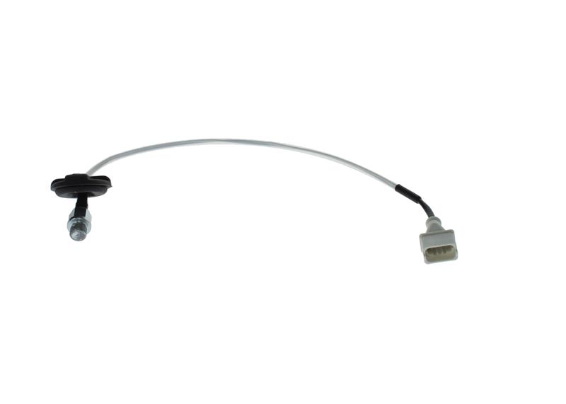 Senzor, temperatura chiulasa - BOSCH
