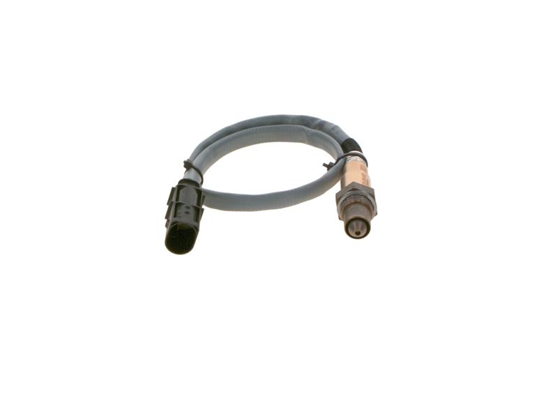 Sonda Lambda - BOSCH
