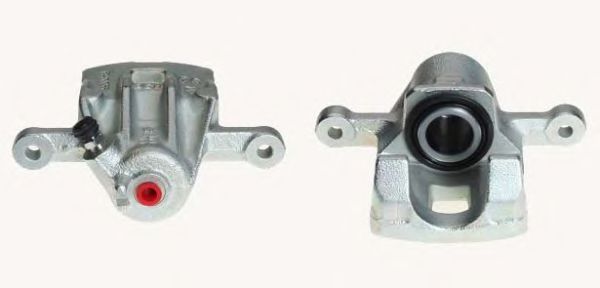 Duza injector - BOSCH