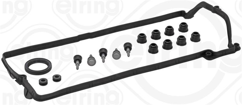 Set garnituri, Capac supape - ELRING