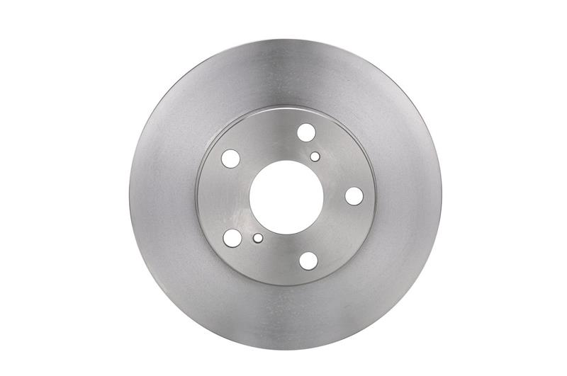 Disc frana - BOSCH