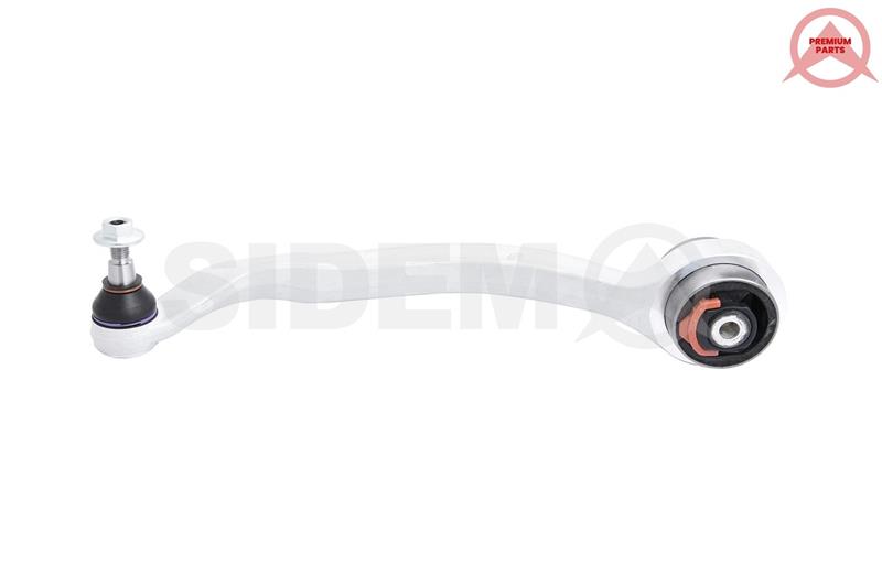 Brat/bieleta suspensie, stabilizator - FEBI BILSTEIN