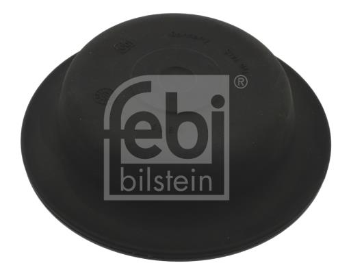 Membrana, cilindru frana - FEBI BILSTEIN
