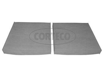 Filtru, aer habitaclu - CORTECO