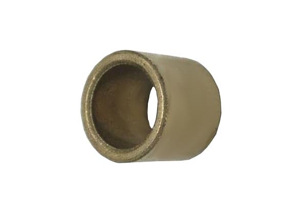 lagar colector, electromotor - BOSCH