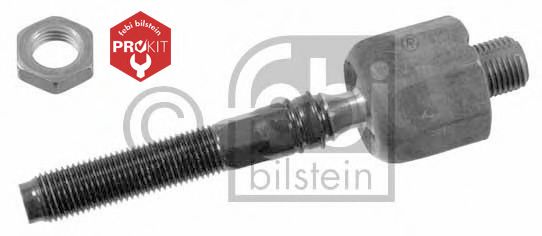bara directie - FEBI BILSTEIN