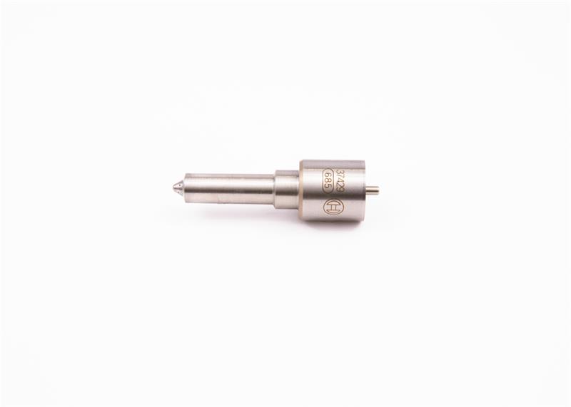 Injector - BOSCH