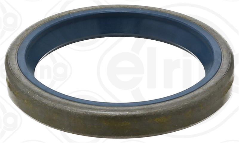 simering, butuc roata; inel de etansare - ELRING