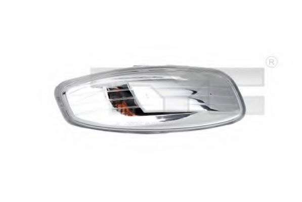 Piesă de schimb OE - FORD