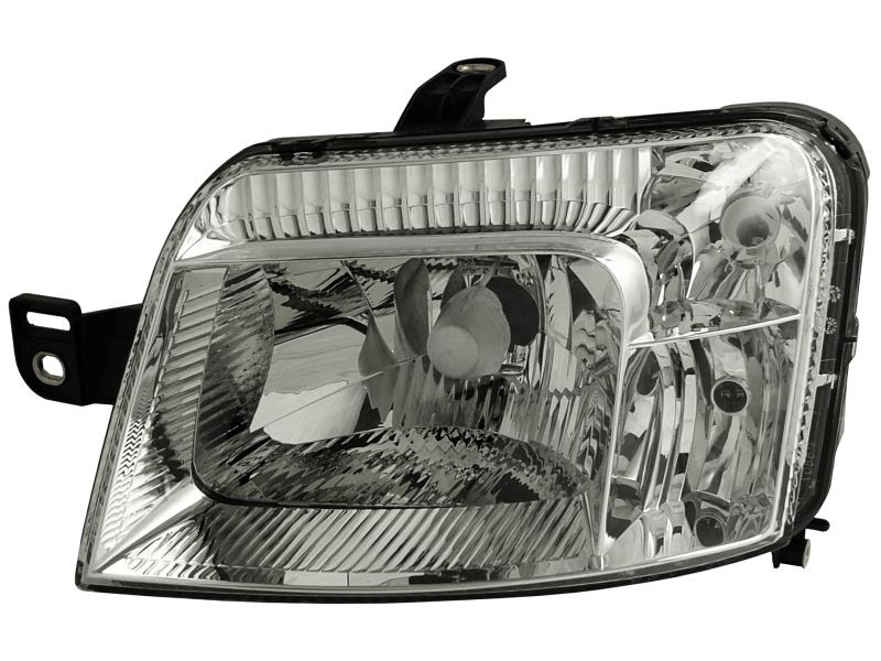 Far - MAGNETI MARELLI