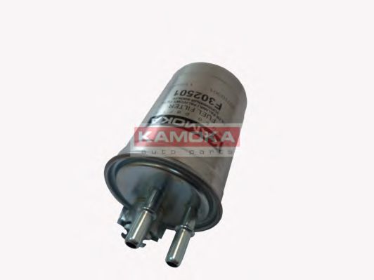 Duza injector - BOSCH