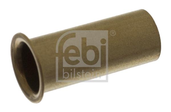 inbinare,tubulatura aer comprimat - FEBI BILSTEIN