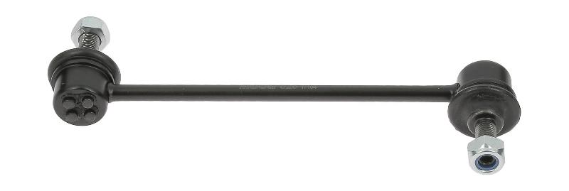 Brat/bieleta suspensie, stabilizator - MOOG