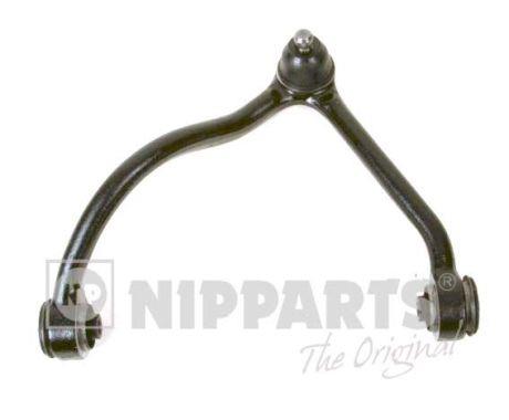 Brat, suspensie roata - NIPPARTS