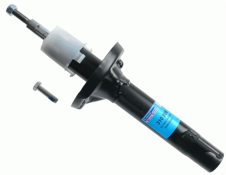 amortizor - SACHS