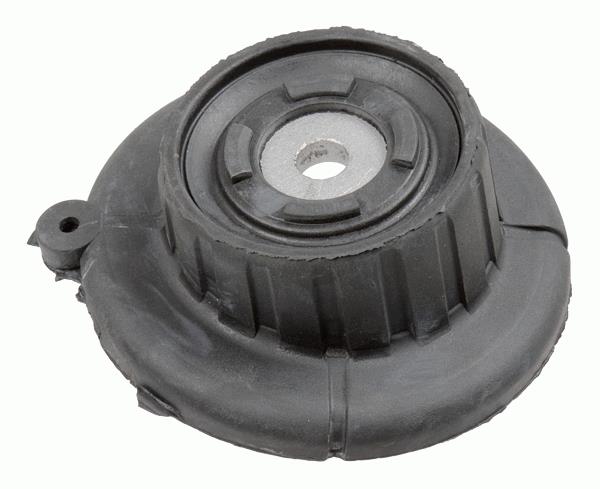 Rulment sarcina suport arc - SACHS