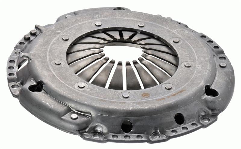Placa presiune ambreiaj - SACHS