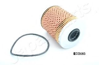Alternator - ELSTOCK