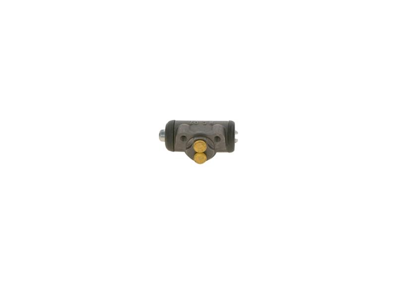 Cilindru receptor frana - BOSCH