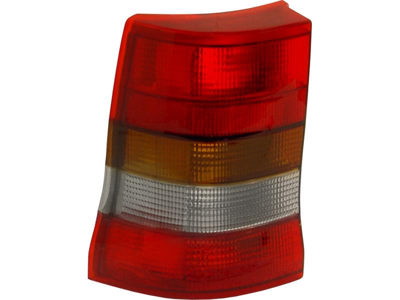 Lampa spate - TYC