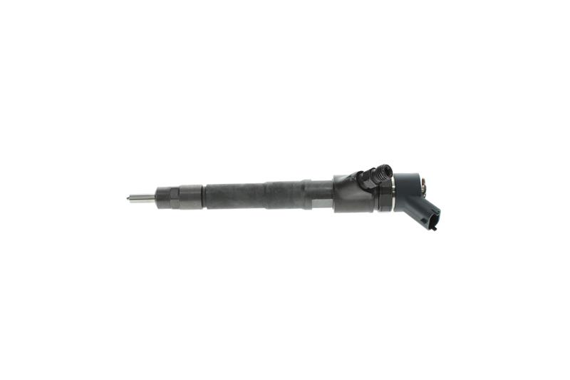Injector - BOSCH