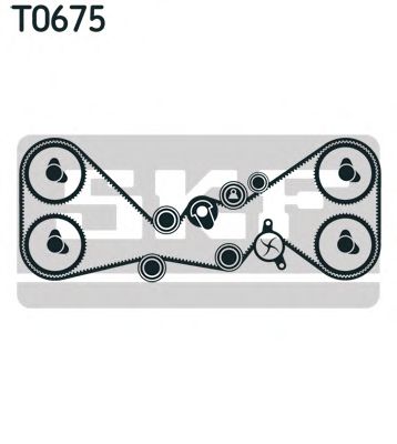 Disc frana - BREMBO