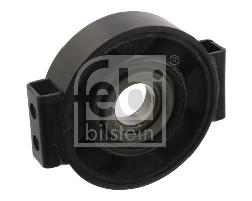 Suport, ax cardanic - FEBI BILSTEIN