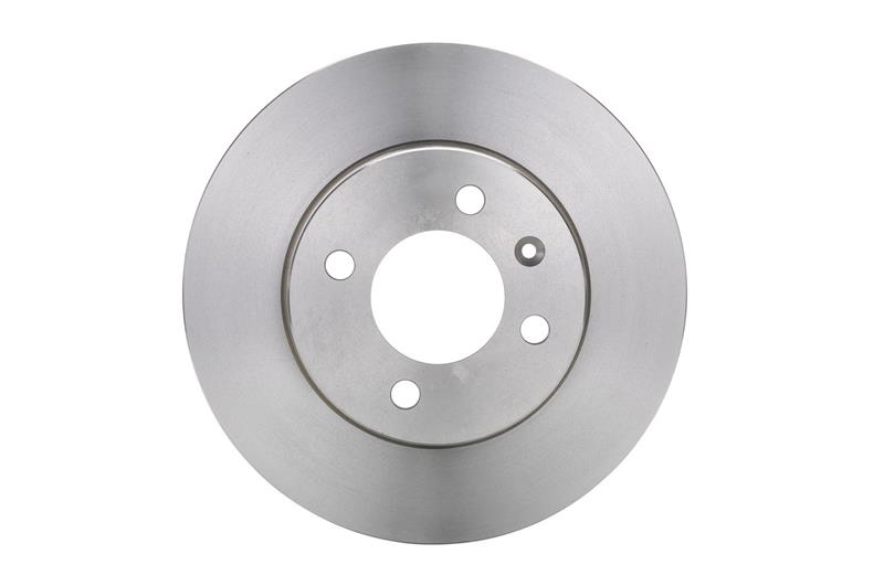 Disc frana - BOSCH