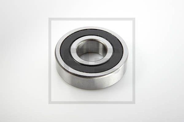 Rulment priza directa, ambreiaj - PE Automotive