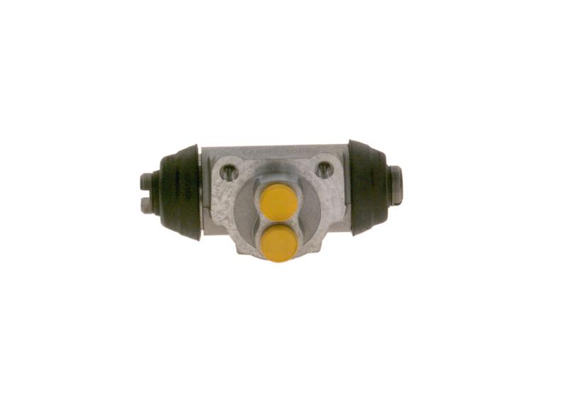 Cilindru receptor frana - BOSCH