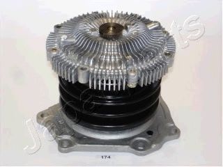 Compresort A/C - MAHLE