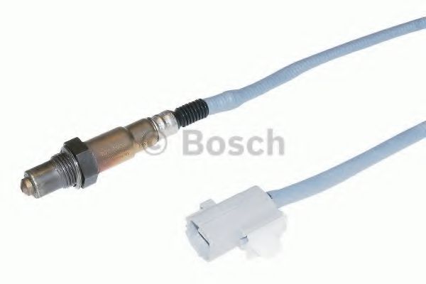 Kit de montare Turbo Charger - ELRING