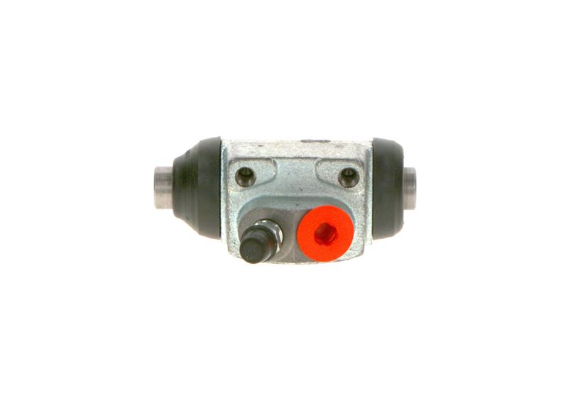 Cilindru receptor frana - BOSCH