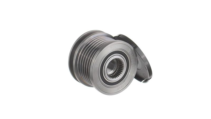 Sistem roata libera, generator - SKF