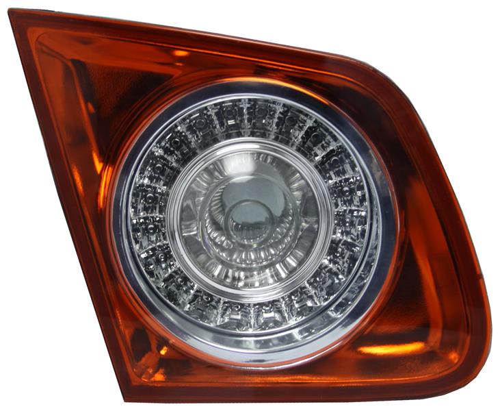 Lampa spate - LORO