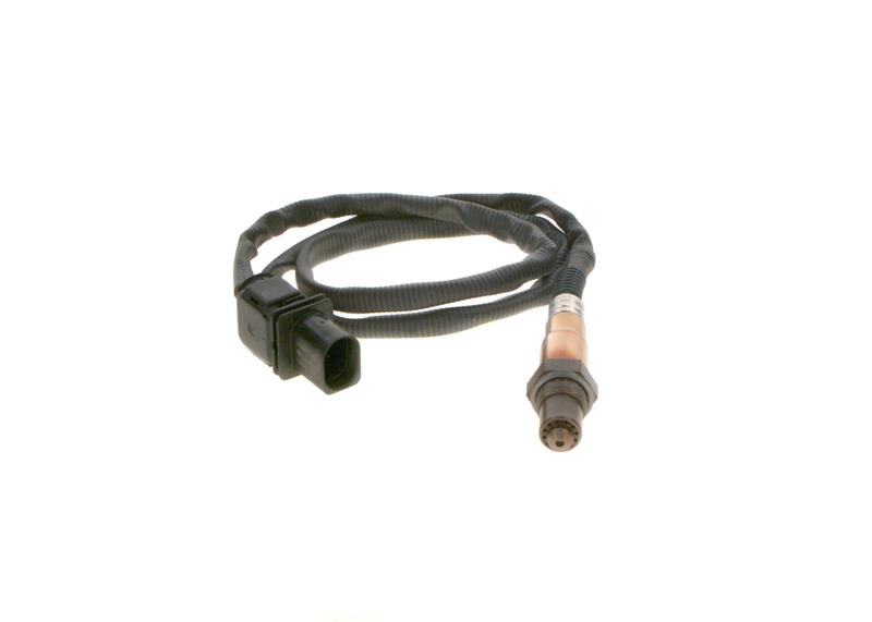 Sonda Lambda - BOSCH
