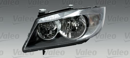 Far - VALEO