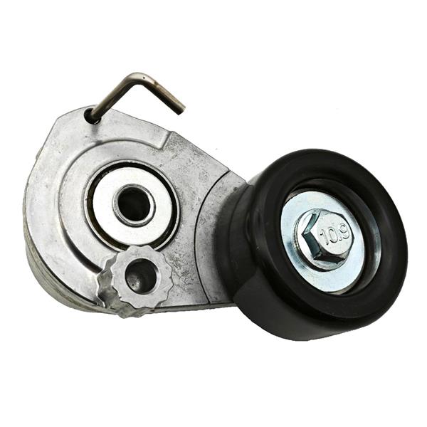 rola intinzator,curea transmisie - SKF