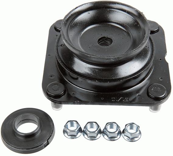 Set reparatie, rulment sarcina amortizor - SACHS