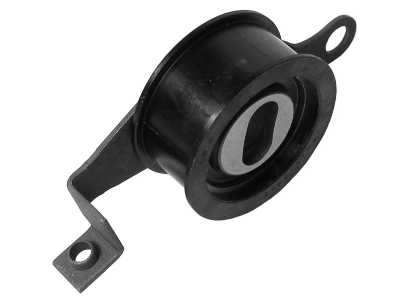 rola intinzator,curea distributie - INA