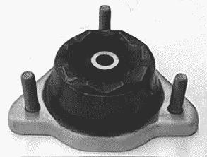 Rulment sarcina suport arc - SACHS