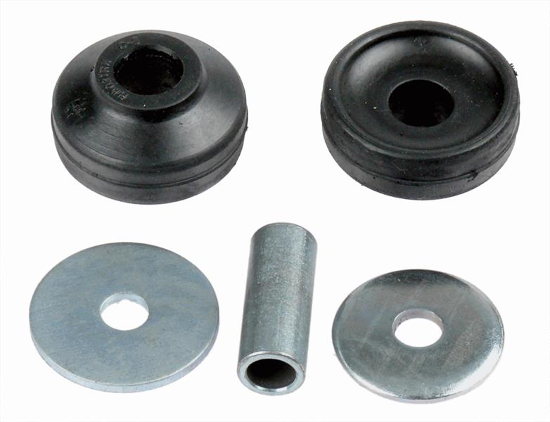 Set reparatie, rulment sarcina amortizor - SACHS