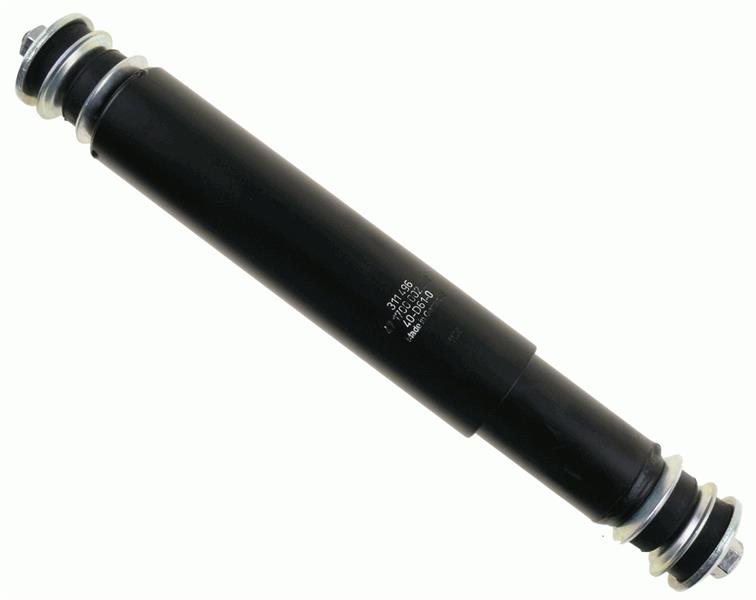 amortizor - SACHS