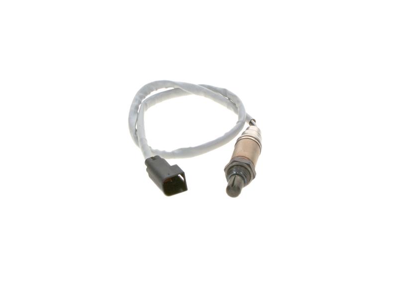 Sonda Lambda - BOSCH