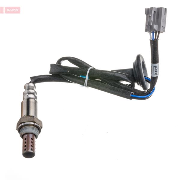 Sonda Lambda - DENSO