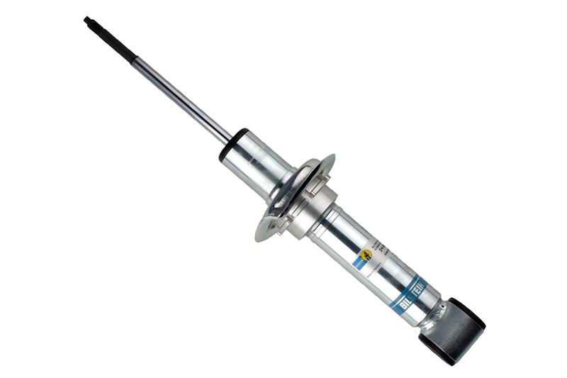 amortizor - BILSTEIN